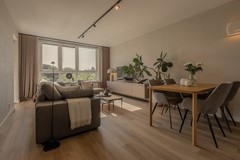 Logger 270, 1186RZ Amstelveen